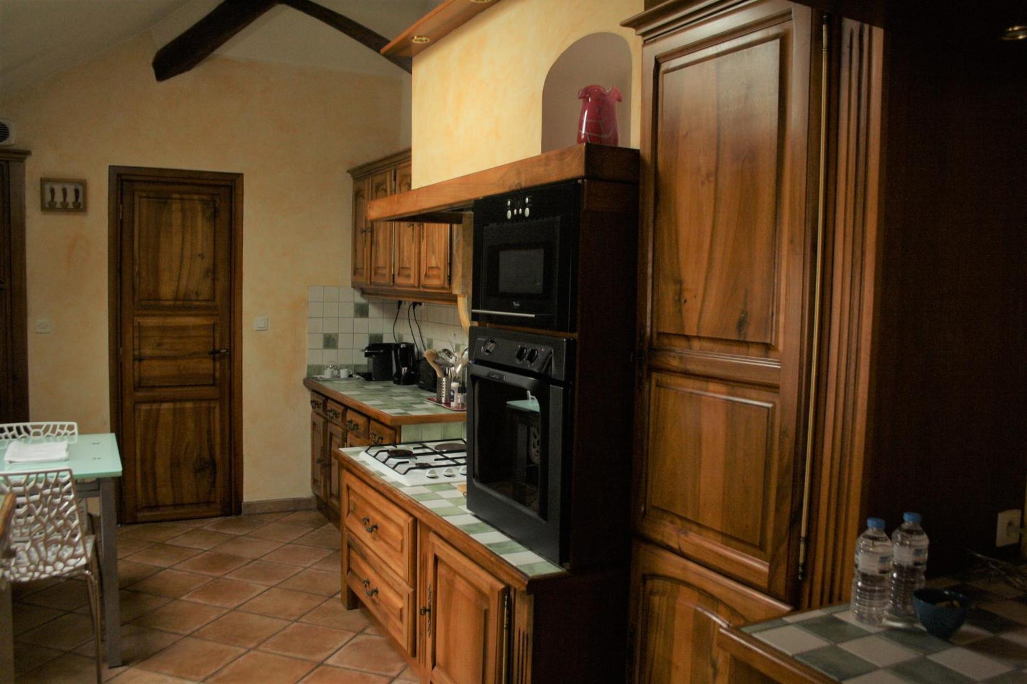 Relais Du Destin Otel Vertrieu Dış mekan fotoğraf